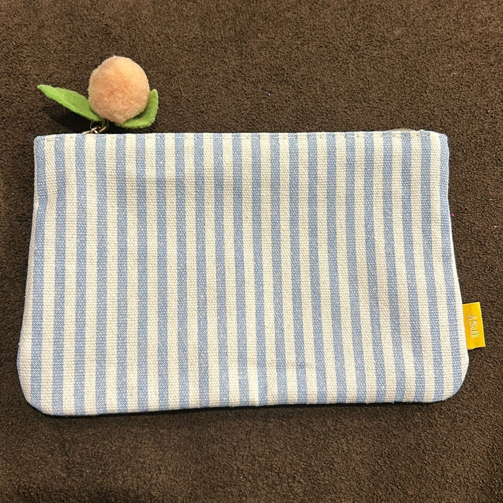 Ipsy Bag
